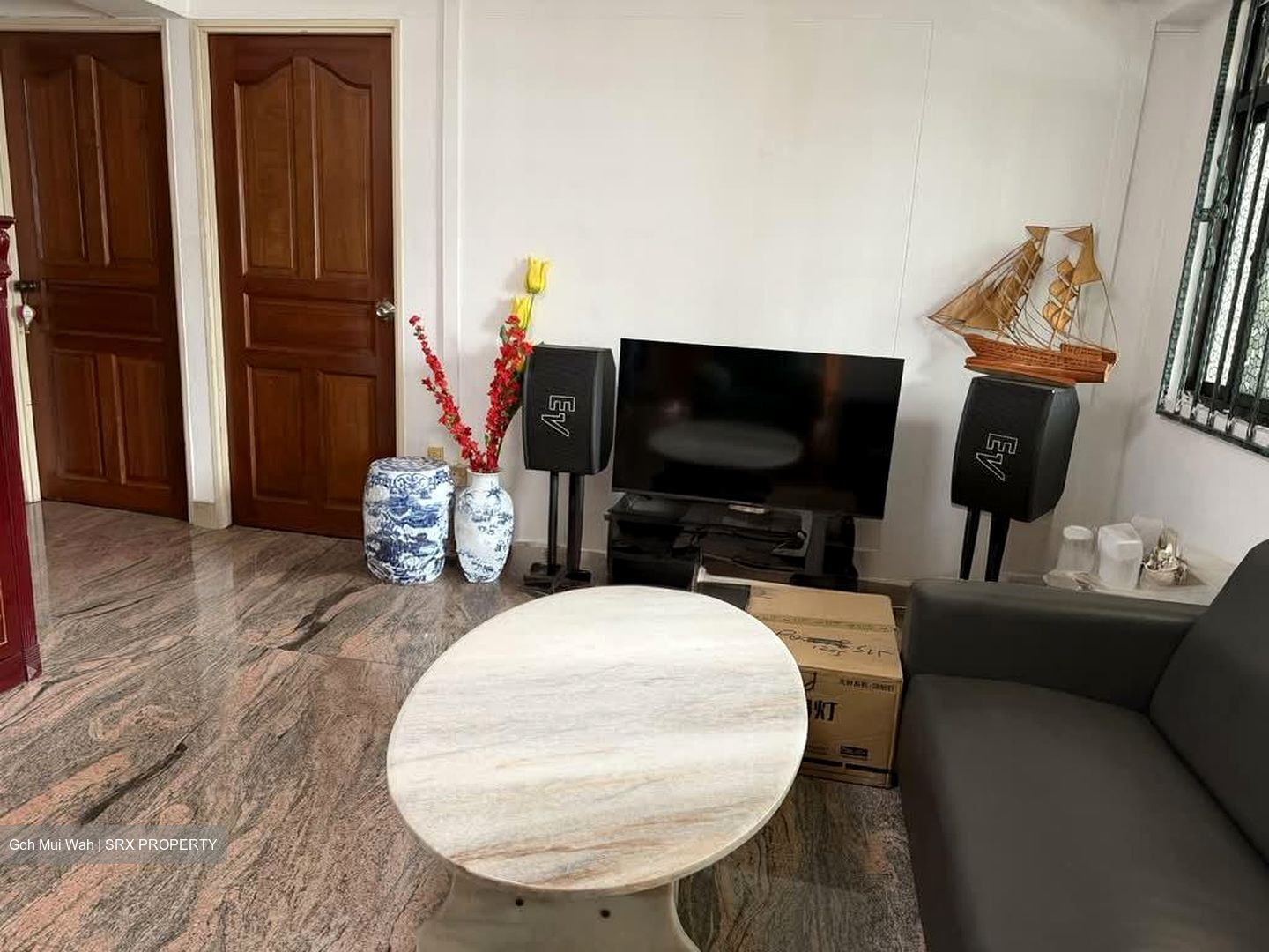 Blk 204A Compassvale Drive (Sengkang), HDB 4 Rooms #559111831